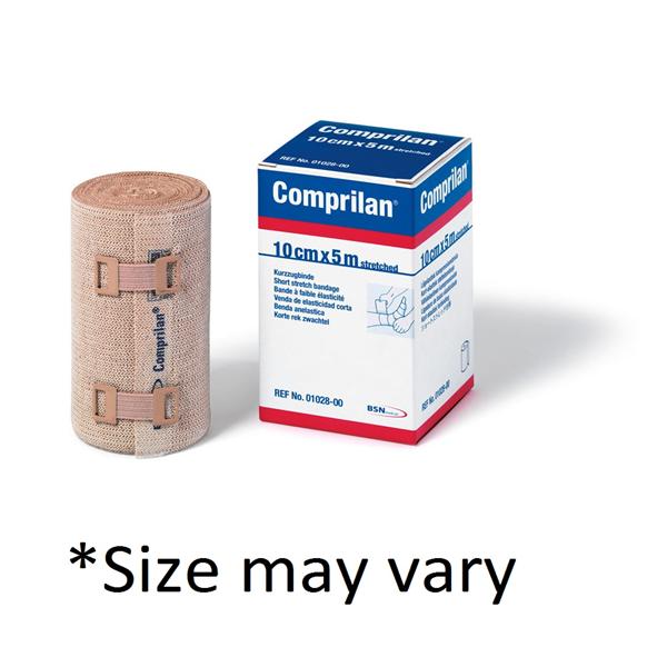 Bandage Comprilan 2.5